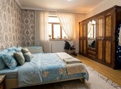 Продаётся 2-комн. новостройка 86 м², м. Иншаатчылар, photo 4 from 6