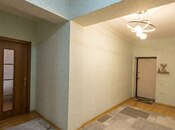 Продаётся 2-комн. новостройка 86 м², м. Иншаатчылар, photo 3 from 6