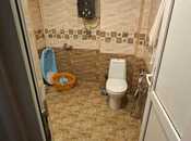 Продаётся 2-комн. вторичка 60 м², м. Халглар Достлугу, photo 4 from 8