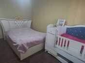 Продаётся 2-комн. вторичка 60 м², м. Халглар Достлугу, photo 7 from 8