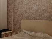 Satılır 3 otaqlı yeni tikili 72 m², Əhmədli m., photo 5 from 8