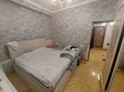 Satılır 3 otaqlı yeni tikili 72 m², Əhmədli m., photo 7 from 8