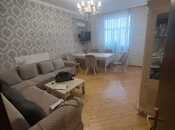 Satılır 3 otaqlı yeni tikili 72 m², Əhmədli m., photo 1 from 8