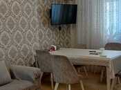 Satılır 3 otaqlı yeni tikili 72 m², Əhmədli m., photo 3 from 8