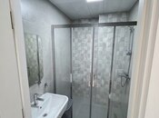 Satılır 2 otaqlı yeni tikili 55 m², 20 Yanvar m., photo 7 from 8