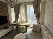 Satılır 2 otaqlı yeni tikili 55 m², 20 Yanvar m., photo 1 from 8