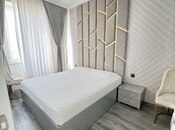 Satılır 2 otaqlı yeni tikili 55 m², 20 Yanvar m., photo 3 from 8