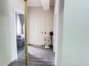 Satılır 2 otaqlı yeni tikili 55 m², 20 Yanvar m., photo 5 from 8