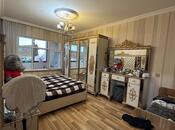 Satılır 4 otaqlı köhnə tikili 100 m², 20 Yanvar m., photo 6 from 8