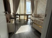 Satılır 2 otaqlı yeni tikili 55 m², 20 Yanvar m., photo 2 from 8