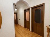 Продаётся 4-комн. вторичка 100 м², м. Мемар Аджеми, photo 7 from 8