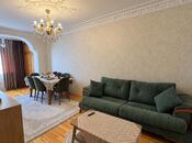 Продаётся 4-комн. вторичка 100 м², м. Мемар Аджеми, photo 2 from 8