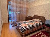 Продаётся 4-комн. вторичка 100 м², м. Мемар Аджеми, photo 5 from 8