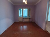 Продается 3-комн. вторичка 90 м², пос. Ахмедлы, photo 7 from 8
