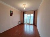 Продается 3-комн. вторичка 90 м², пос. Ахмедлы, photo 1 from 8