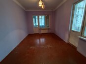 Продается 3-комн. вторичка 90 м², пос. Ахмедлы, photo 8 from 8