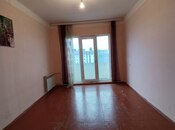 Продается 3-комн. вторичка 90 м², пос. Ахмедлы, photo 2 from 8