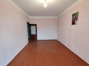Продается 3-комн. вторичка 90 м², пос. Ахмедлы, photo 3 from 8