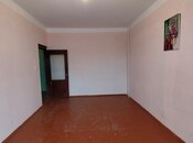 Продается 3-комн. вторичка 90 м², пос. Ахмедлы, photo 4 from 8