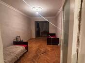 Satılır 2 otaqlı köhnə tikili 65 m², 28 May m., photo 2 from 4