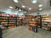 Satılır  obyekt 40 m², Azadlıq Prospekti m., photo 5 from 8