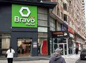Satılır  obyekt 40 m², Azadlıq Prospekti m., photo 2 from 8