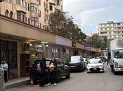 Satılır  obyekt 40 m², Azadlıq Prospekti m., photo 7 from 8