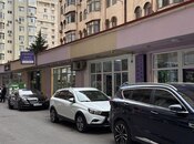 Satılır  obyekt 40 m², Azadlıq Prospekti m., photo 3 from 8