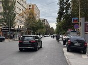 Satılır  obyekt 40 m², Azadlıq Prospekti m., photo 6 from 8