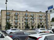 Satılır 3 otaqlı köhnə tikili 75 m², Nəriman Nərimanov m., photo 1 from 8