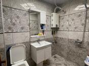 Продаётся 2-комн. вторичка 55 м², м. Халглар Достлугу, photo 6 from 6