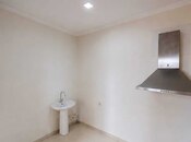 Satılır  obyekt 140 m², photo 5 from 8