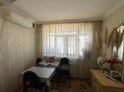 Продаётся 2-комн. вторичка 55 м², м. Халглар Достлугу, photo 2 from 6