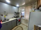Продаётся 2-комн. вторичка 55 м², м. Халглар Достлугу, photo 5 from 6