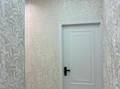 Satılır 2 otaqlı köhnə tikili 34 m², Yeni Günəşli q., photo 7 from 8