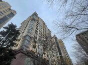 Сдаётся 1-комн. новостройка 42 м², Наримановский  р., photo 2 from 8