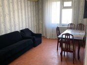 Продаётся 2-комн. вторичка 65 м², м. Ази Асланов, photo 1 from 8