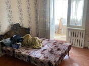 Продаётся 2-комн. вторичка 65 м², м. Ази Асланов, photo 5 from 8