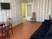 Продаётся 2-комн. вторичка 65 м², м. Ази Асланов, photo 2 from 8