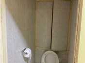 Продаётся 2-комн. вторичка 65 м², м. Ази Асланов, photo 8 from 8