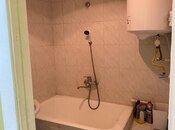 Продаётся 2-комн. вторичка 65 м², м. Ази Асланов, photo 7 from 8