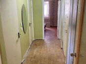 Продаётся 2-комн. вторичка 65 м², м. Ази Асланов, photo 6 from 8