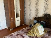 Продаётся 2-комн. вторичка 65 м², м. Ази Асланов, photo 4 from 8