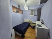 Продается 3-комн. новостройка 90 м², пос. Ени Ясамал, photo 4 from 8