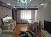 Продается 3-комн. новостройка 90 м², пос. Ени Ясамал, photo 3 from 8