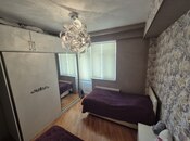 Продается 3-комн. новостройка 90 м², пос. Ени Ясамал, photo 7 from 8