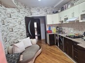 Продается 3-комн. новостройка 90 м², пос. Ени Ясамал, photo 8 from 8