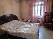 Satılır 2 otaqlı köhnə tikili 60 m², Bakıxanov q., photo 3 from 8