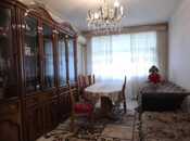Satılır 2 otaqlı köhnə tikili 60 m², Bakıxanov q., photo 1 from 8