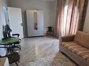 Satılır 2 otaqlı köhnə tikili 60 m², Bakıxanov q., photo 6 from 8
